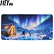 Private label custom desk pad supplier